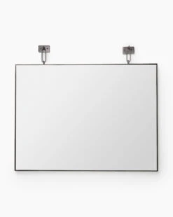 Trenton Wall Mirror