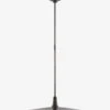 Truesdell 24" Pendant