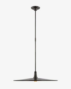 Truesdell 24" Pendant