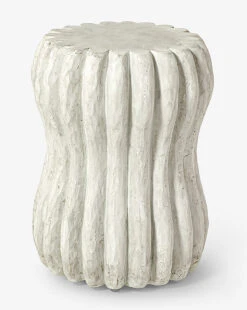 Tycen Indoor/Outdoor Side Table