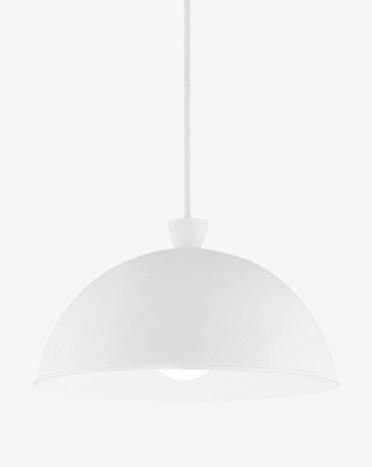 Tygo Pendant - Image 4