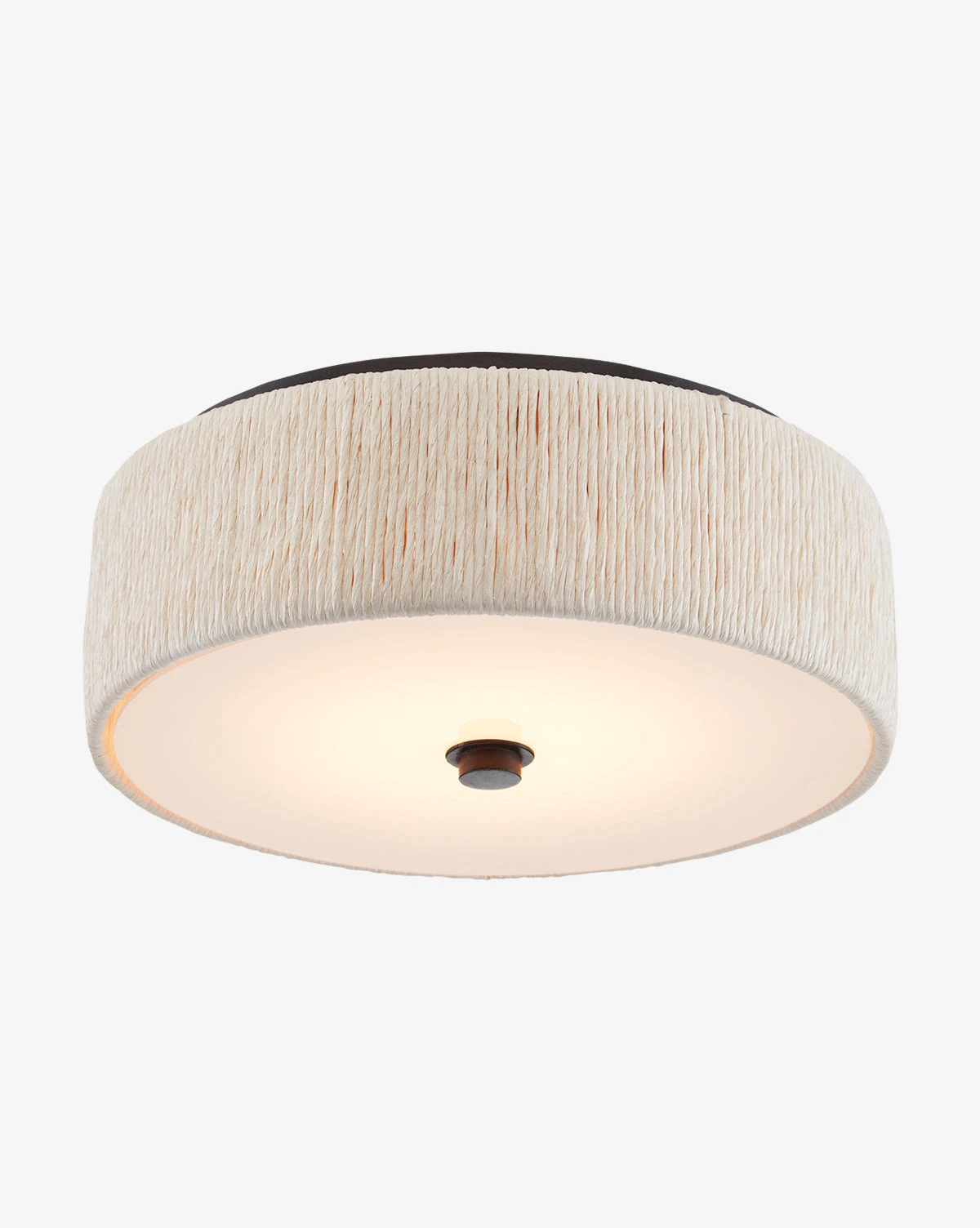 Tyrone Flush Mount - Image 2