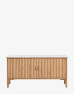 Vale Sideboard