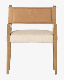 Valeri Armchair