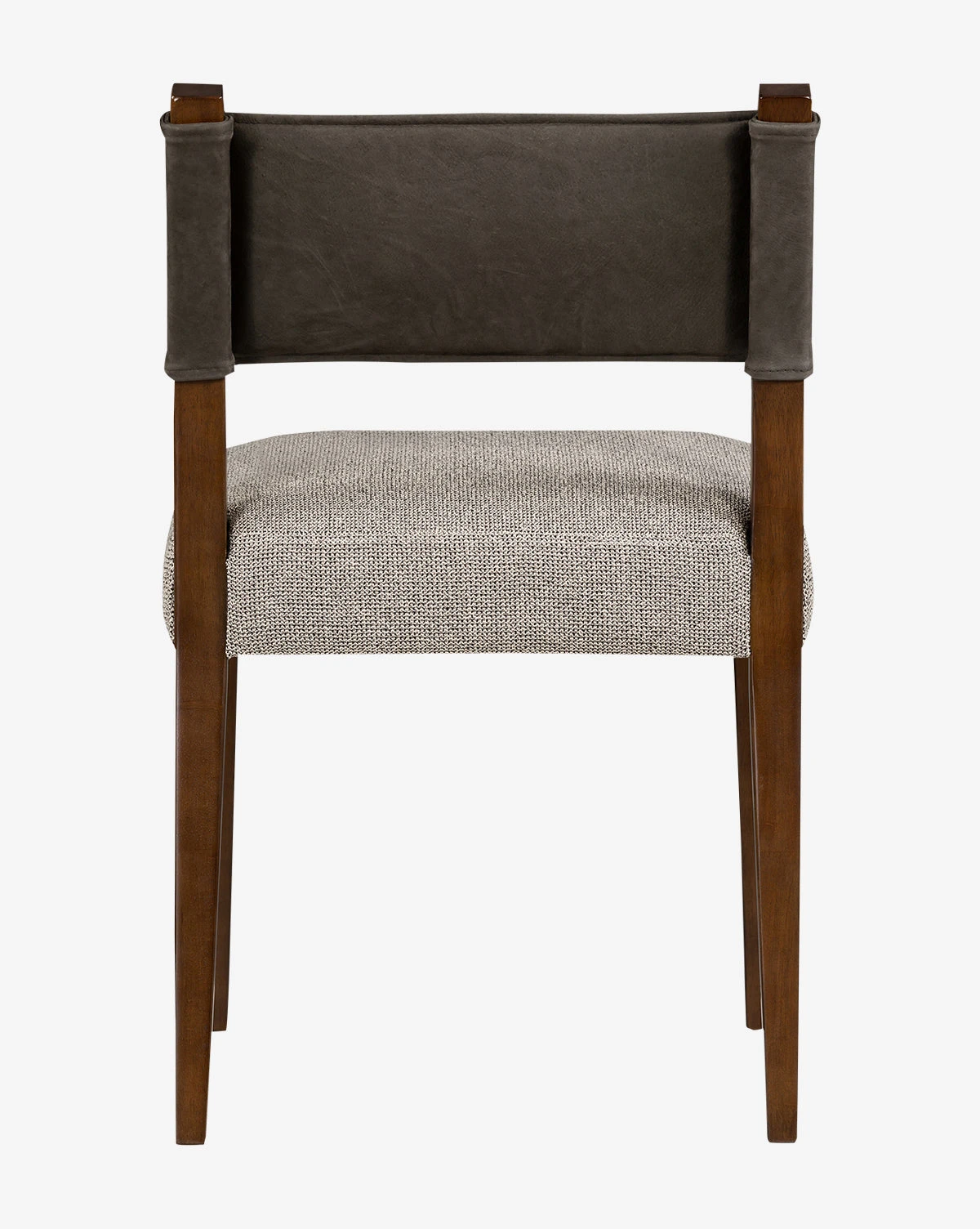 Valeri Chair - Image 3