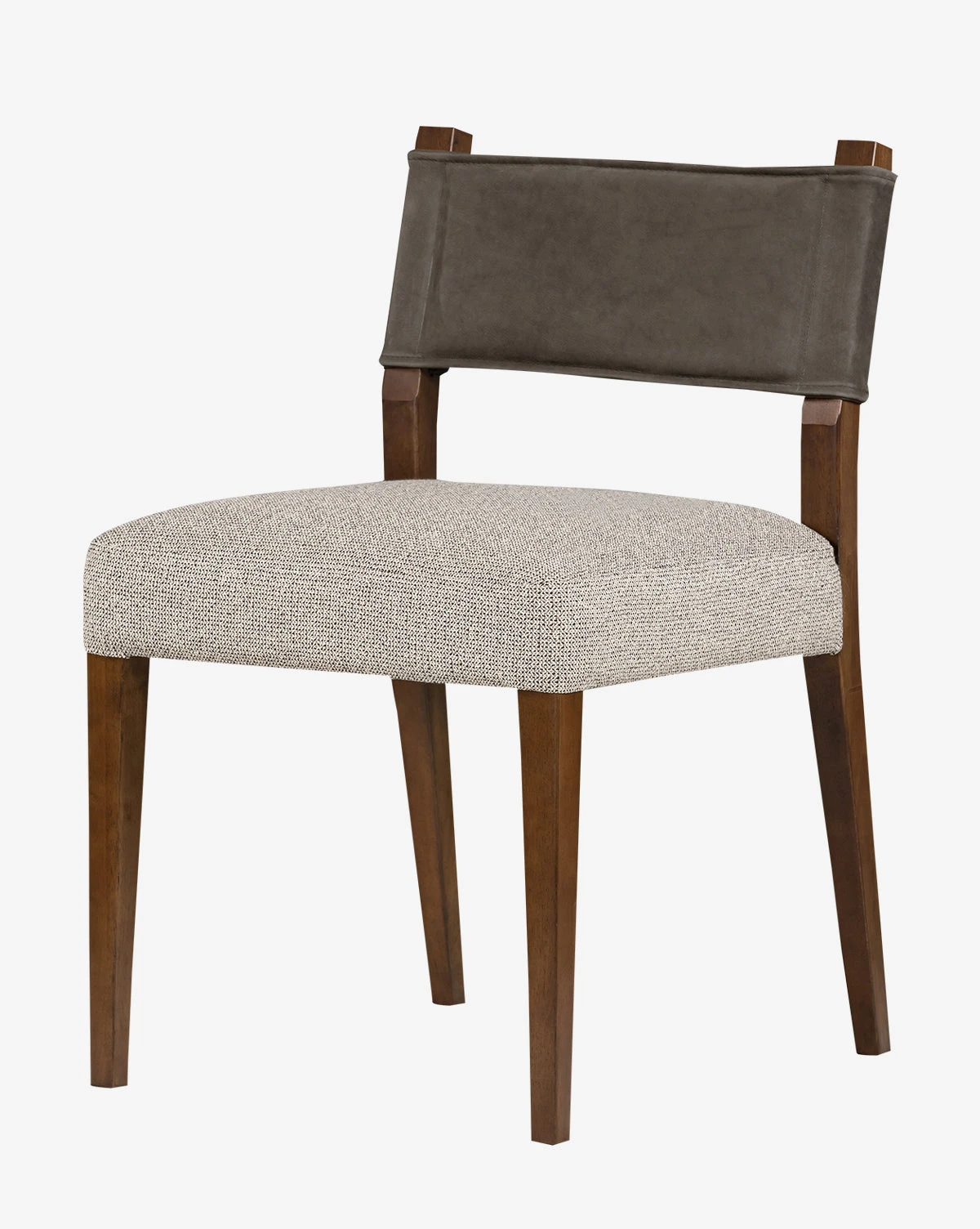Valeri Chair - Image 2