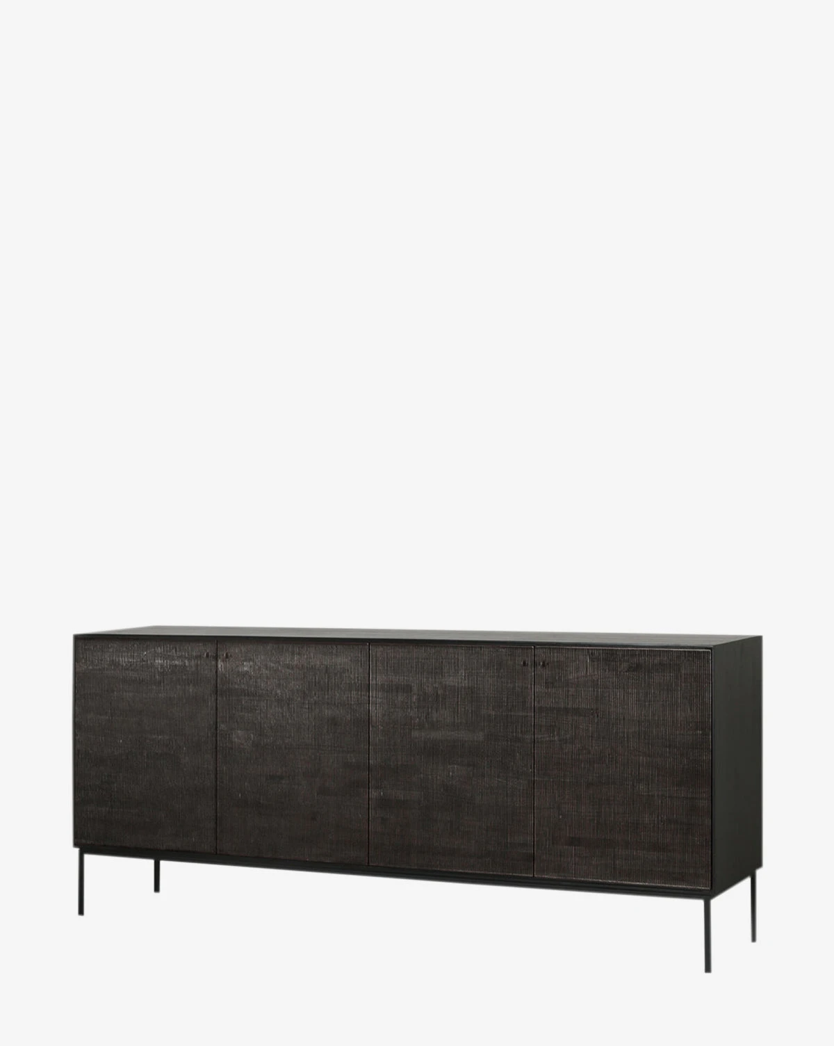 Vander Sideboard - Image 2