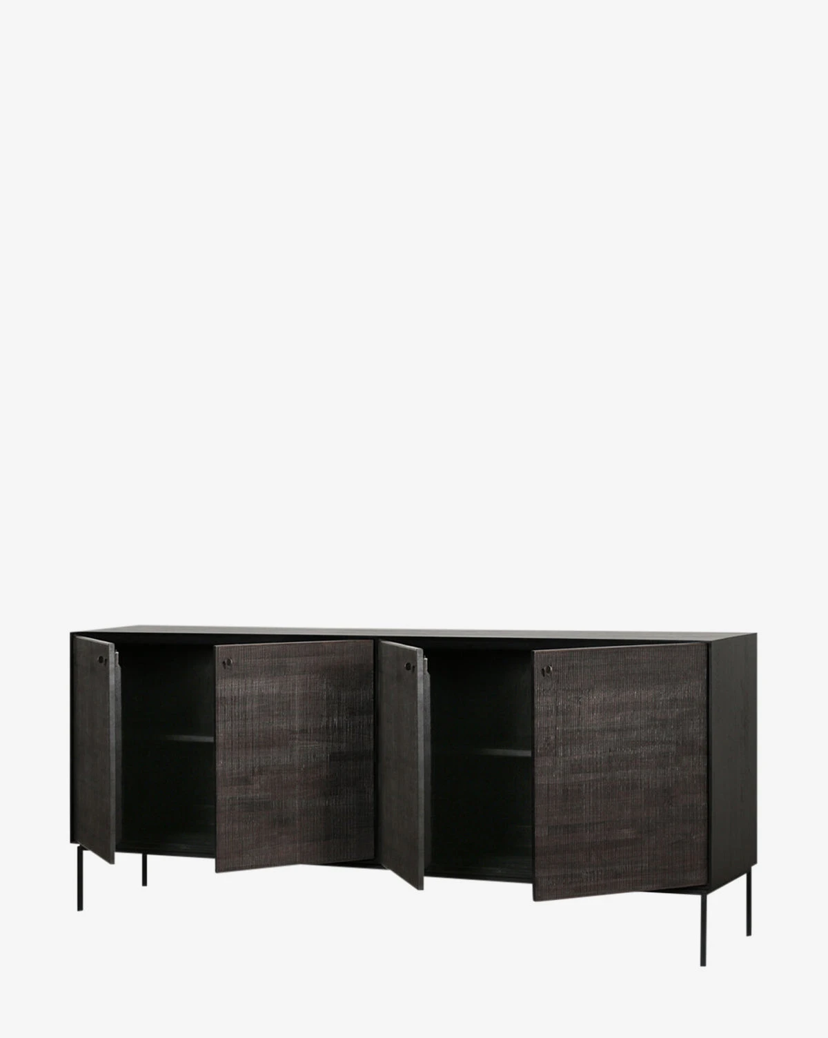 Vander Sideboard - Image 3