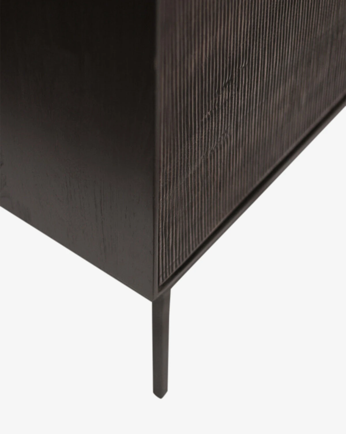 Vander Sideboard - Image 5