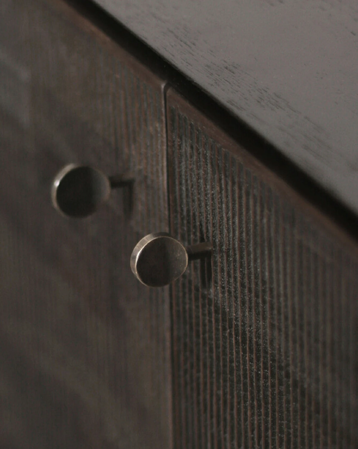 Vander Sideboard - Image 4