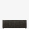 Vander Sideboard