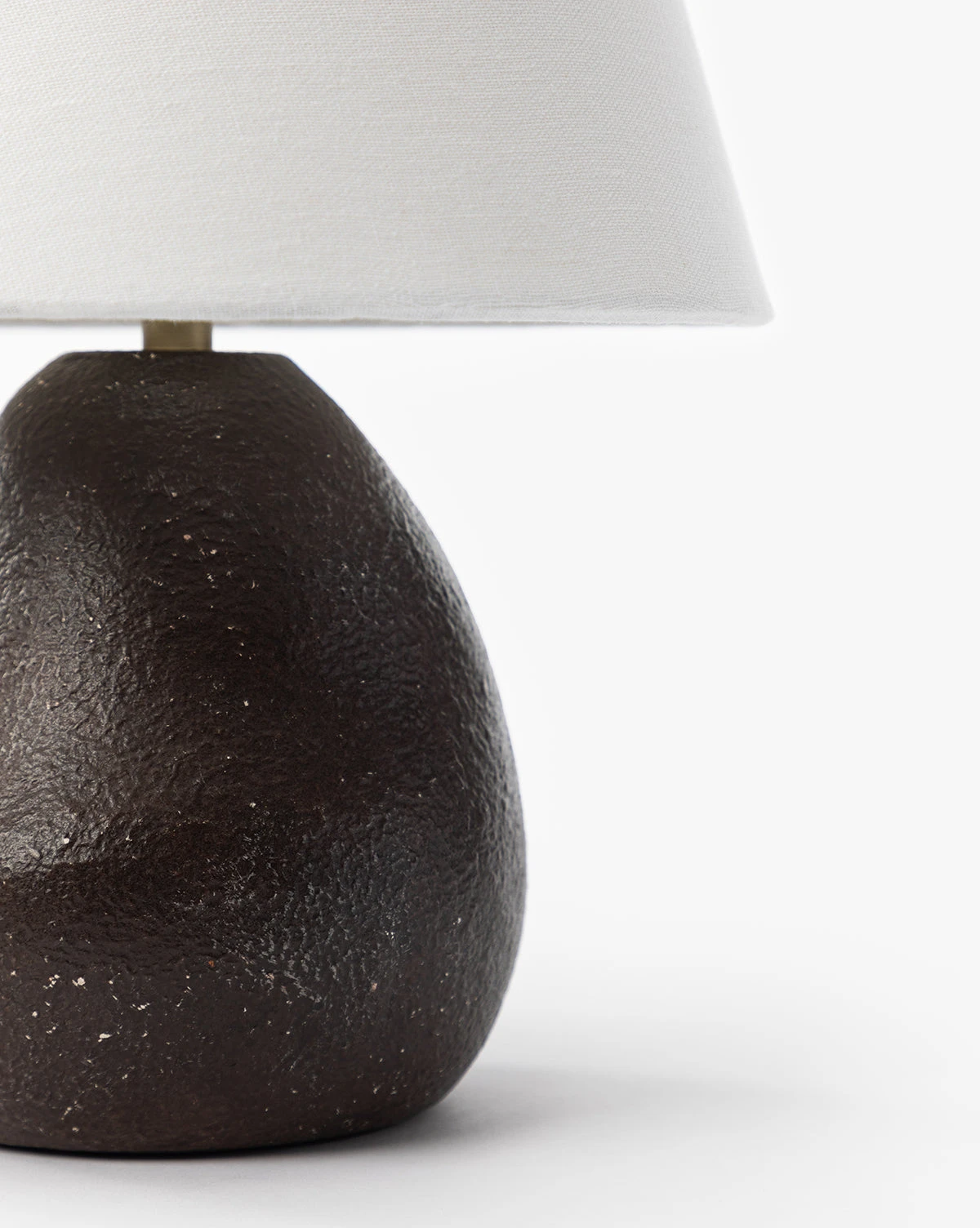 Vedruna Table Lamp - Image 4