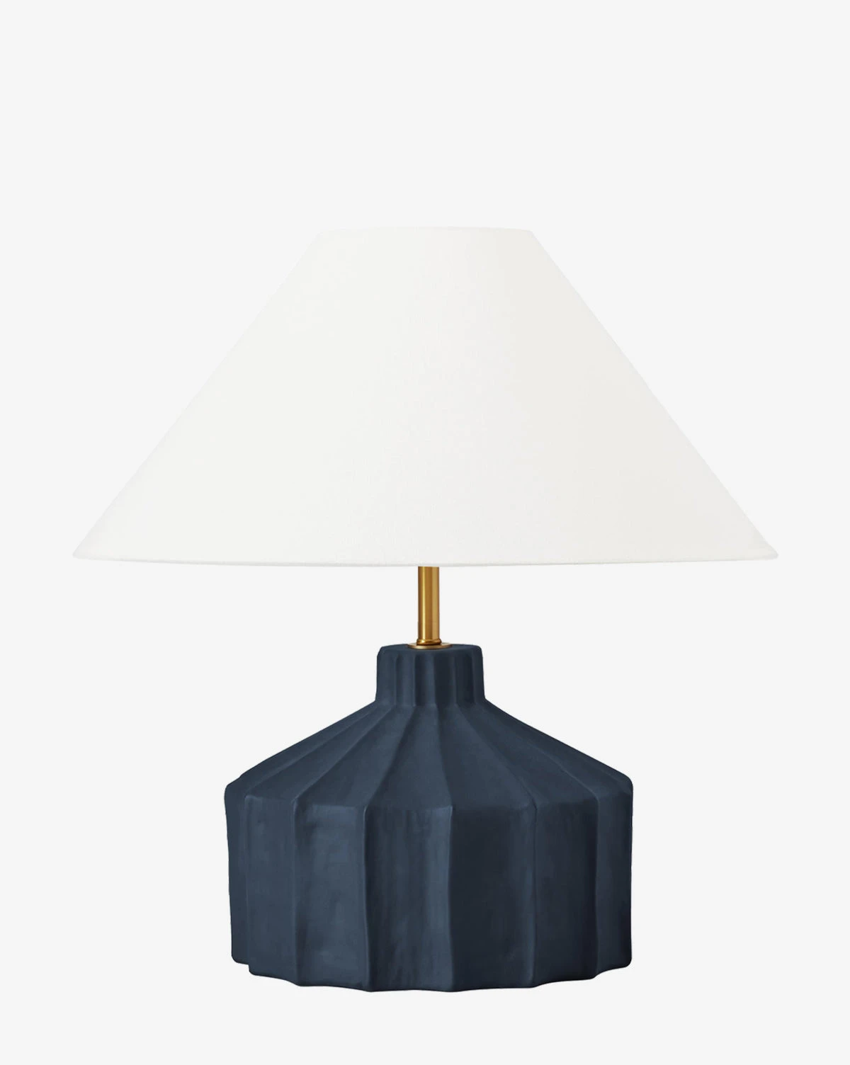 Veneto Table Lamp - Image 8