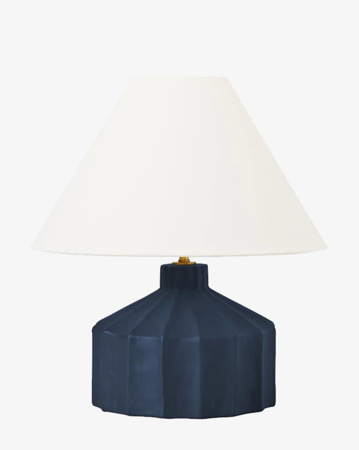 Veneto Table Lamp - Image 5