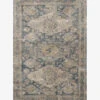 Vesima Rug