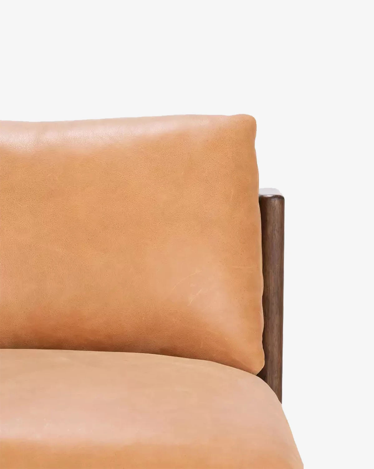 Vevina Lounge Chair - Image 5