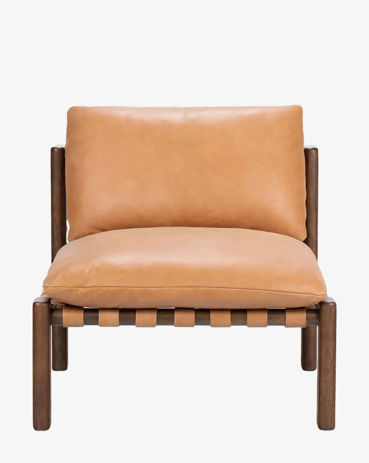 Vevina Lounge Chair