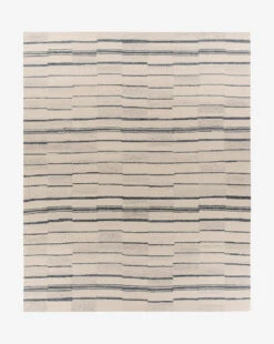 Virden Hand-Tufted Wool Rug