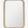 Vivienne Wall Mirror