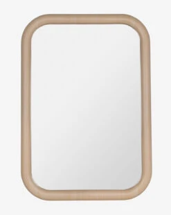 Vivienne Wall Mirror