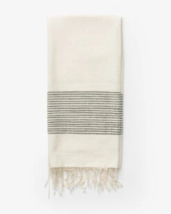 Walcott Hand Towel