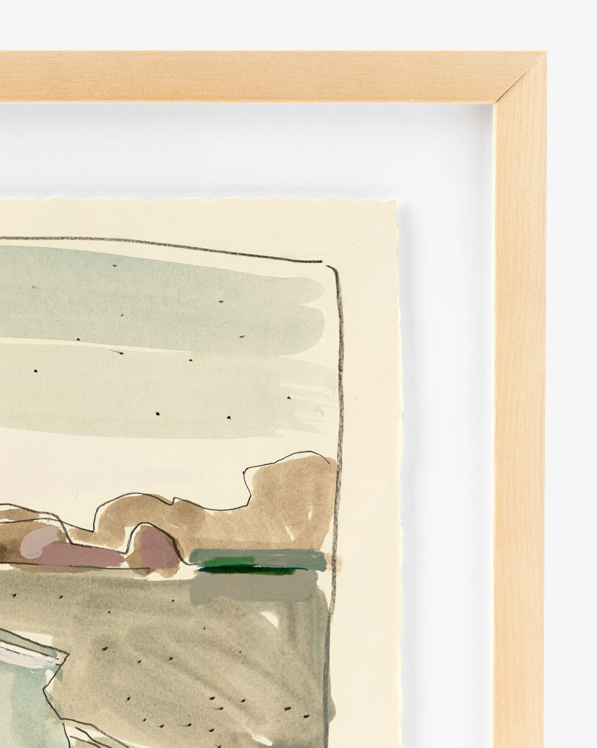 Waterside 10 - Image 2