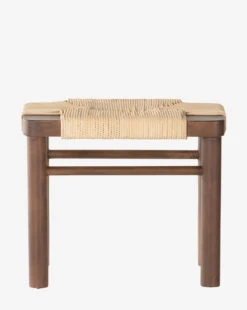 Waverley Stool