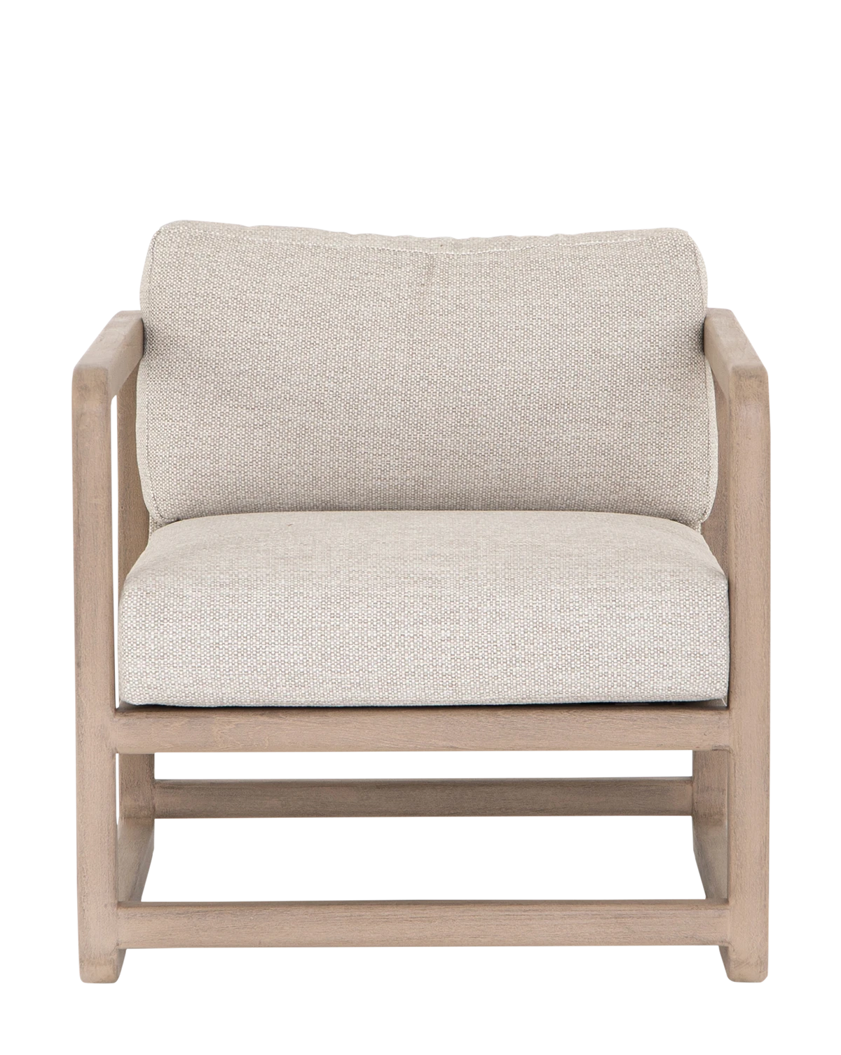 Wembley Outdoor Lounge Chair - Image 6