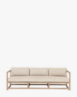 Wembley Outdoor Sofa