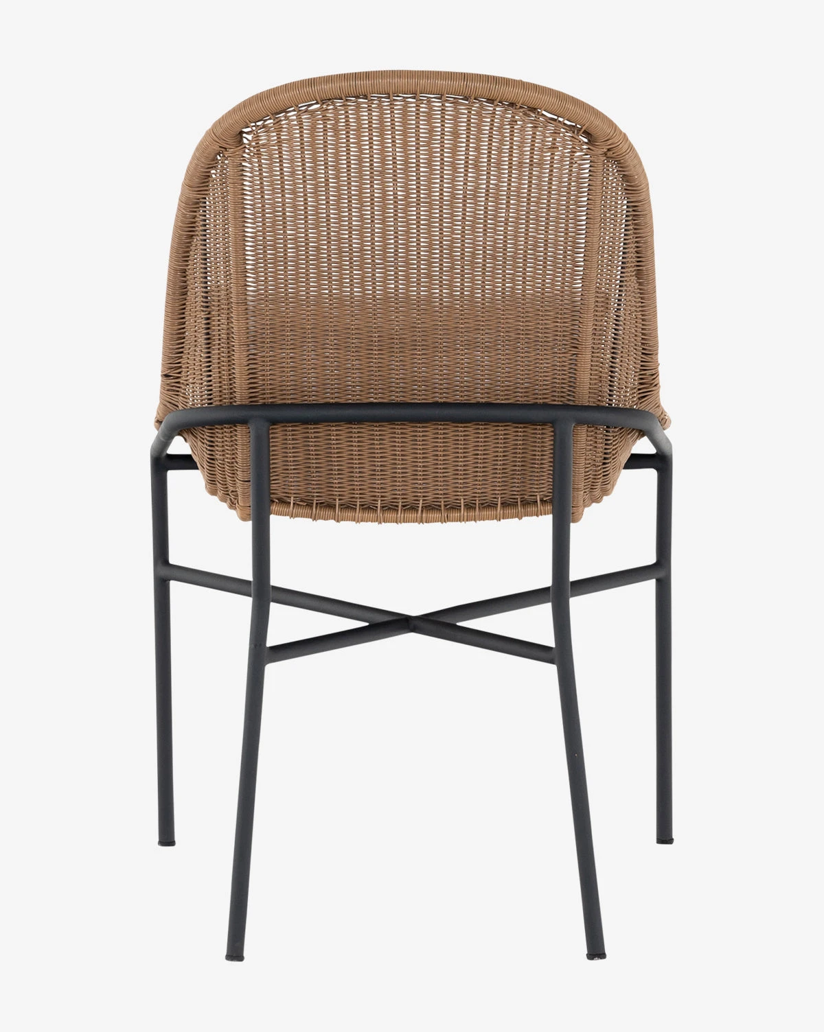 Wendling Outdoor Chair - Image 4