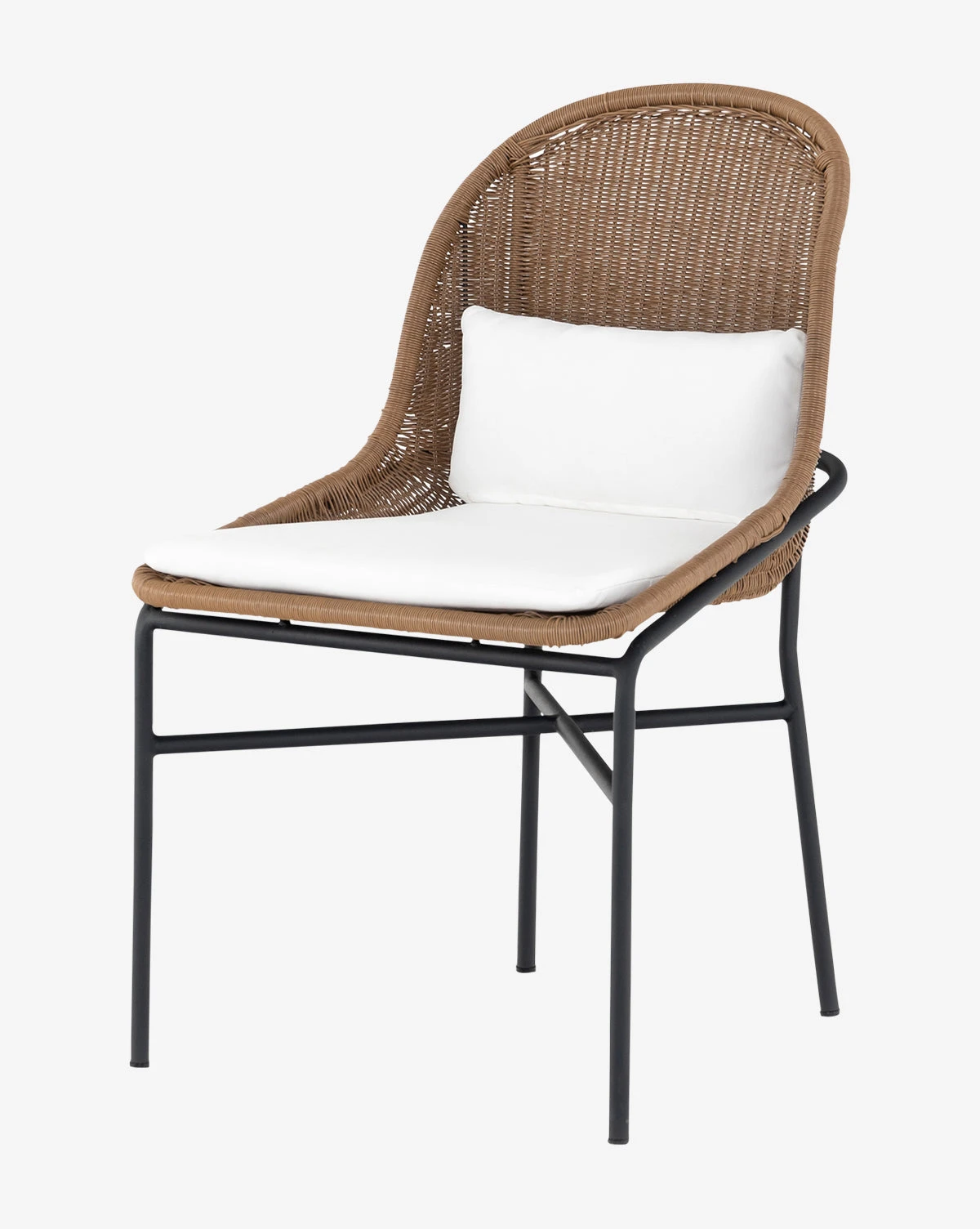 Wendling Outdoor Chair - Image 2