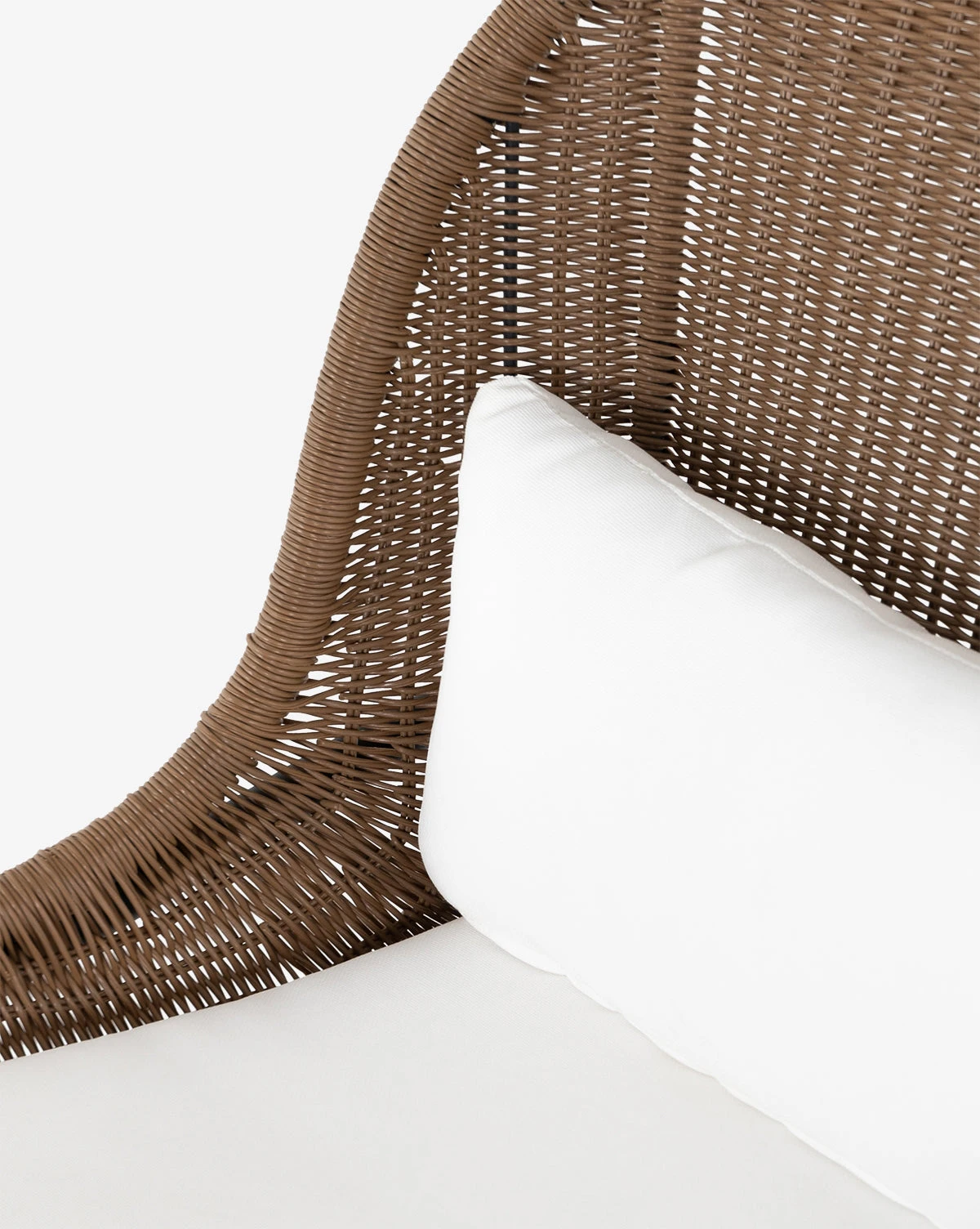 Wendling Outdoor Chair - Image 5