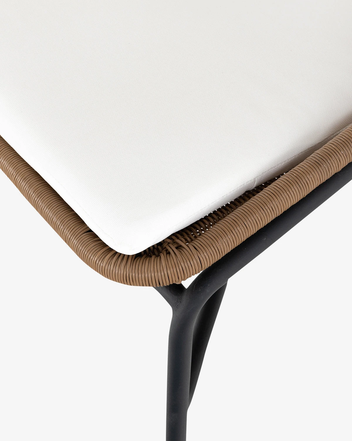 Wendling Outdoor Chair - Image 6