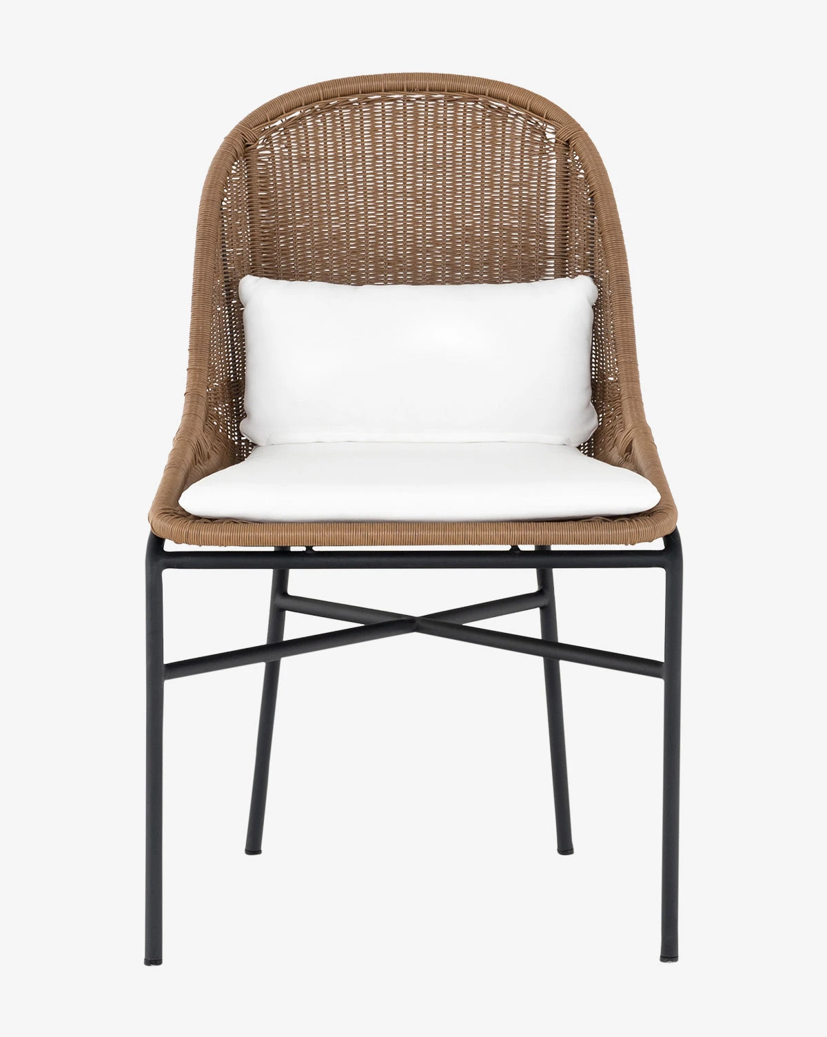 Wendling Outdoor Chair