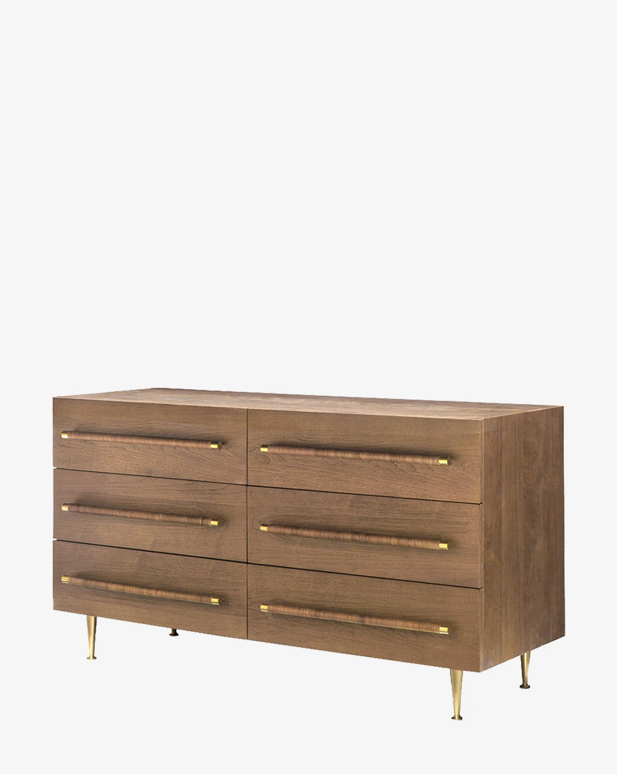 Westlyn Dresser - Image 2