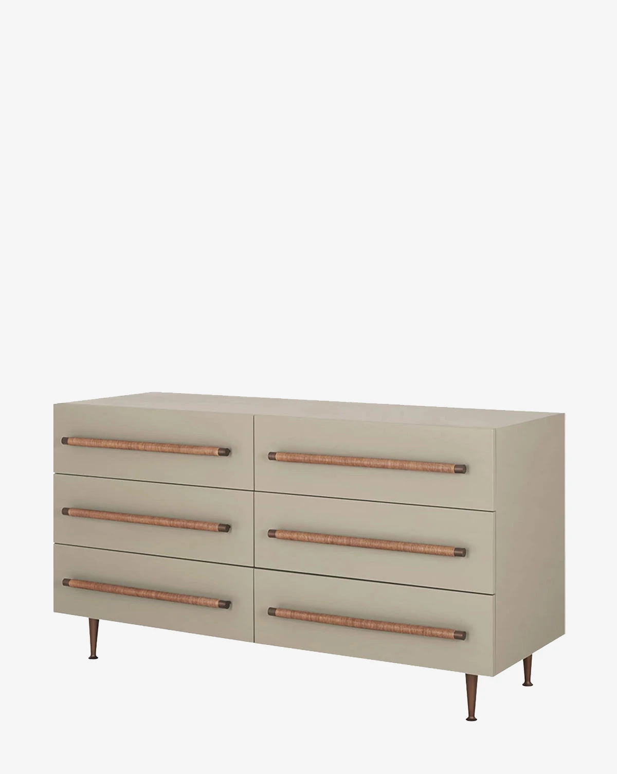 Westlyn Dresser - Image 5