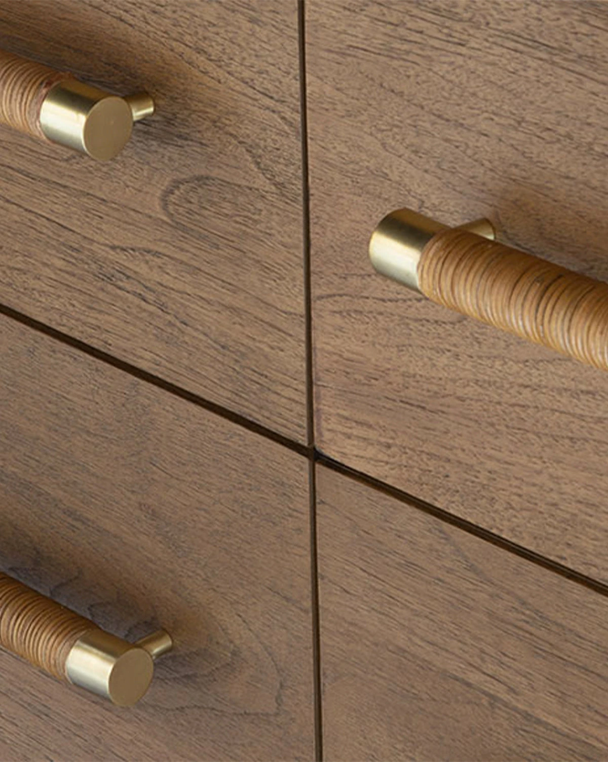 Westlyn Dresser - Image 3