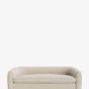 Wexler Sofa
