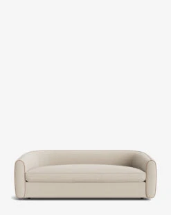 Wexler Sofa