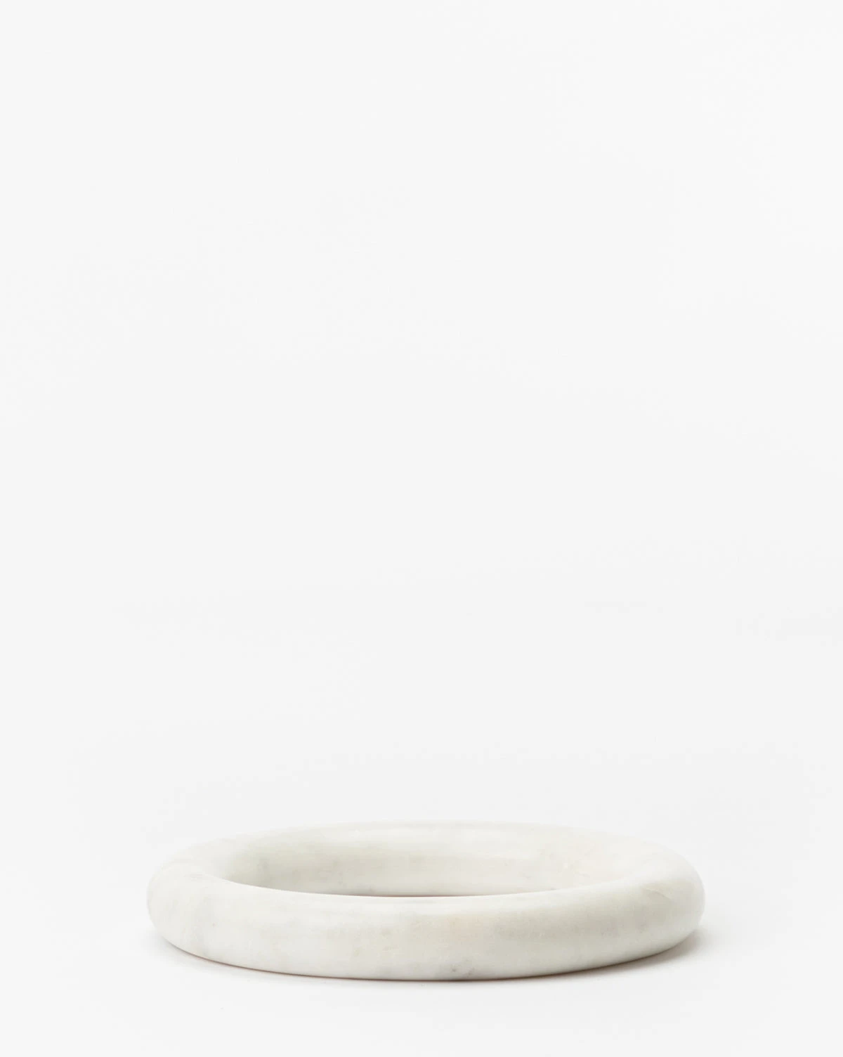 White Marble Trivet - Image 4