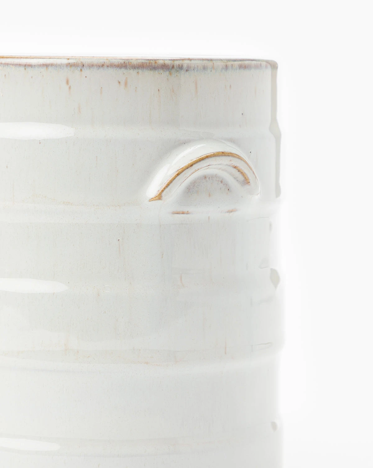 Whitmore Stoneware Crock - Image 3