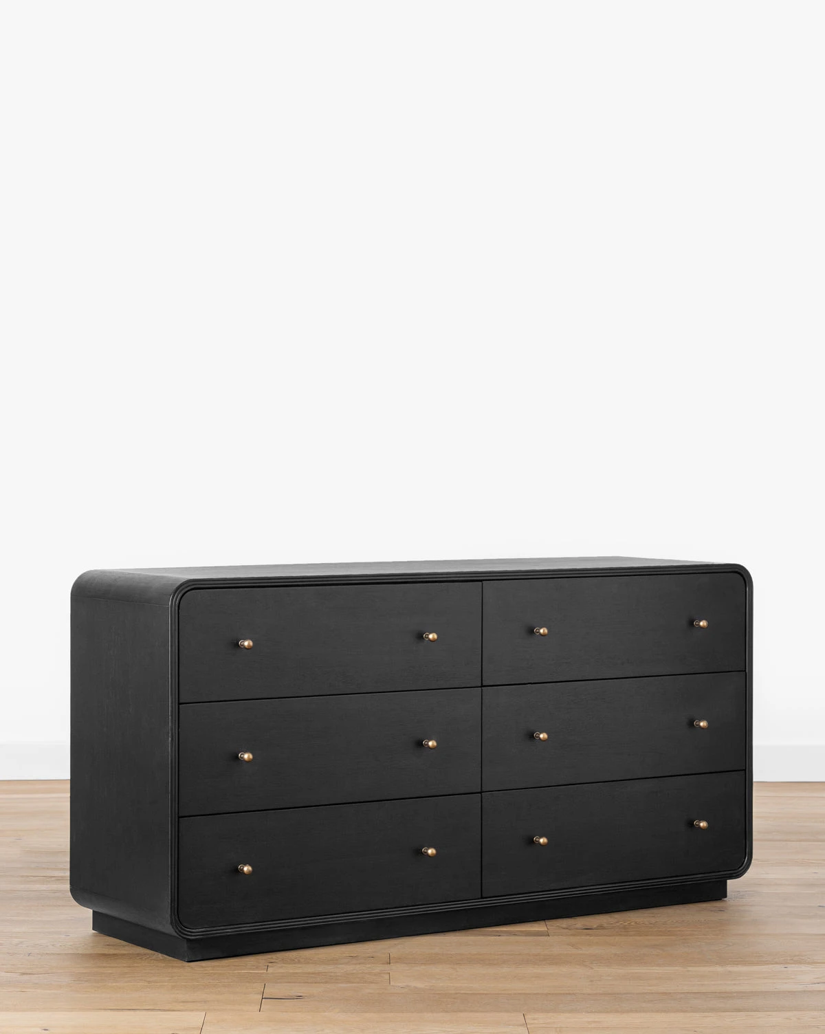 Wilkins Dresser - Image 2