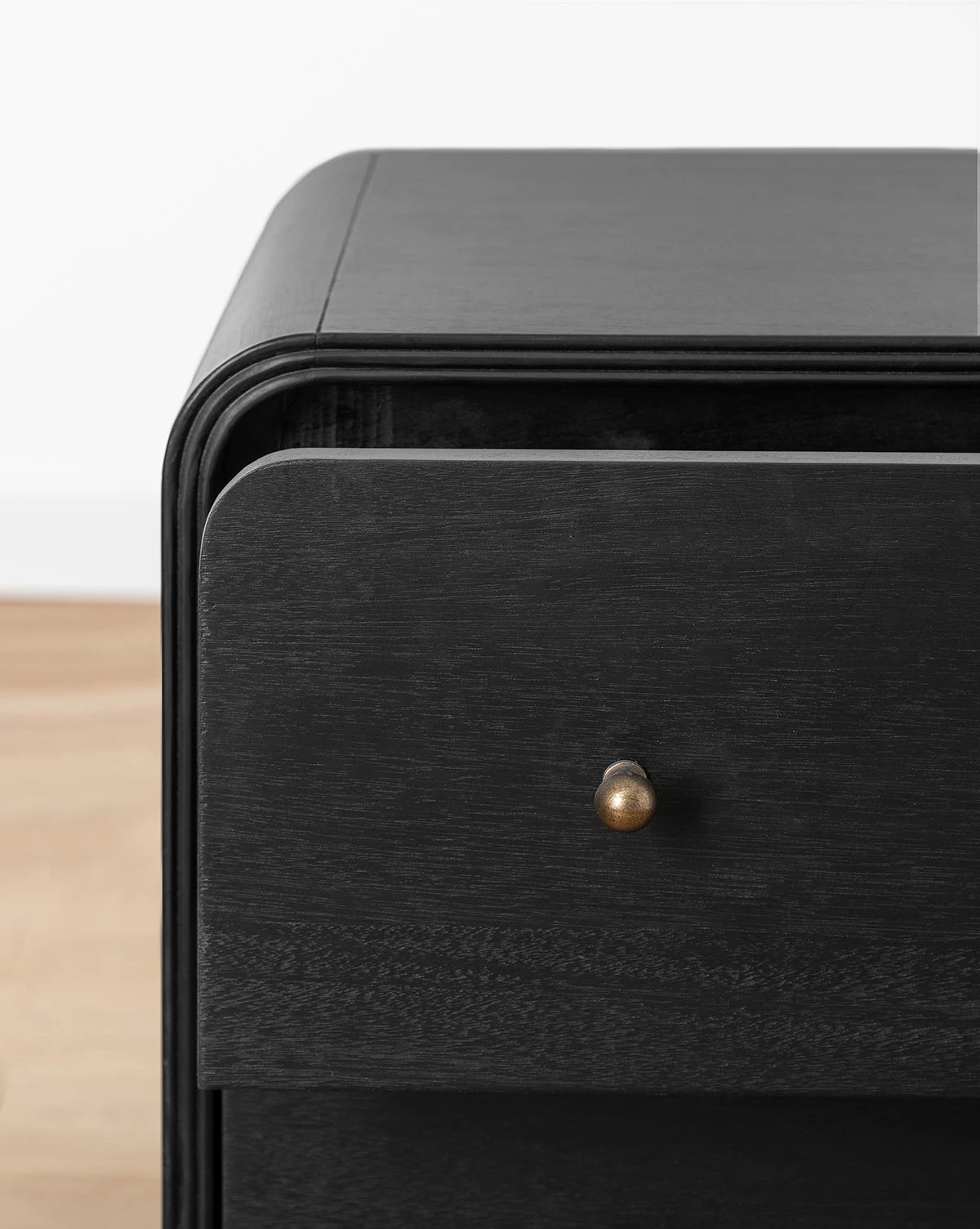 Wilkins Dresser - Image 4