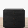 Wilkins Nightstand