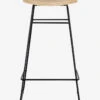 Evergreen Williamsen Counter Stool