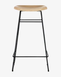 Evergreen Williamsen Counter Stool