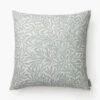 Morris & Co. X McGee & Co. Willow Pillow Cover