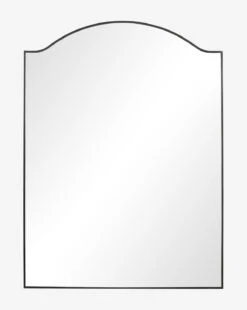 Willson Floor Mirror