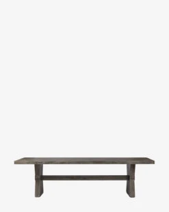 Winifred Dining Table