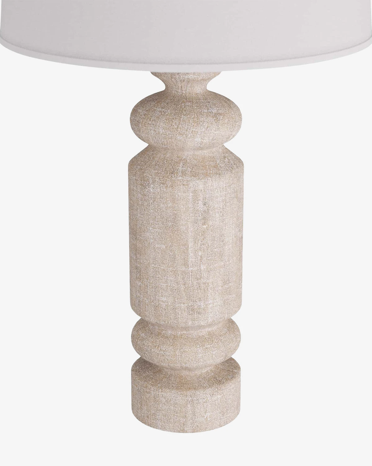 Woodrow Lamp - Image 3